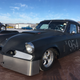 Illustration for article titled Heres Some of the Best and Weirdest Cars at Bonnevilles World of Speed